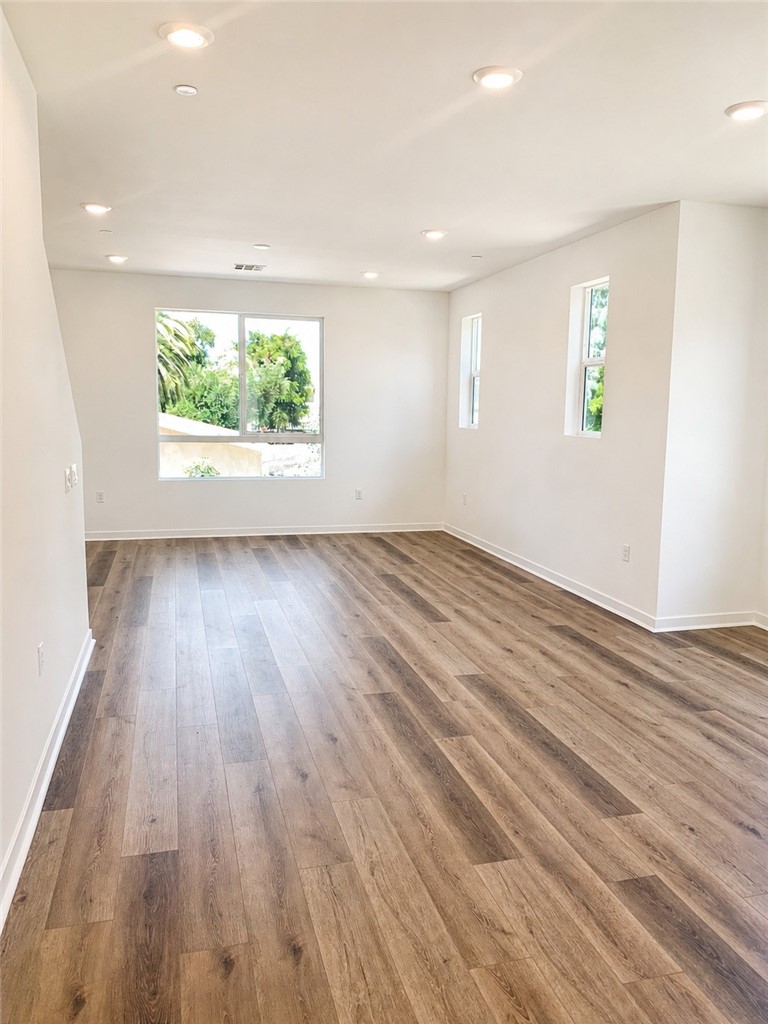 9425 1/2 N. Sepulveda Blvd. 1 Property Photo 10