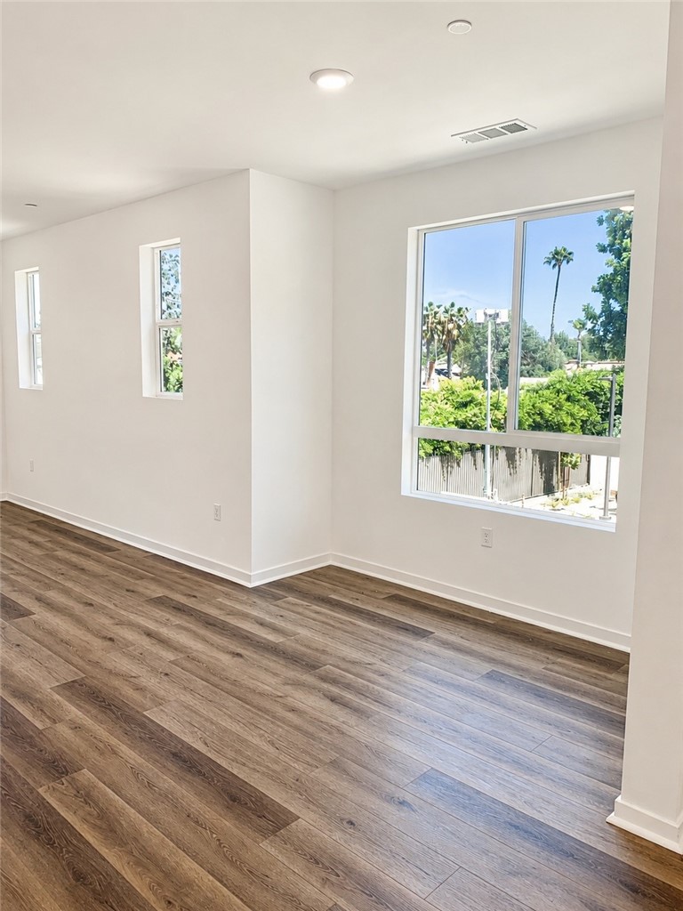 9425 1/2 N. Sepulveda Blvd. 1 Property Photo 11