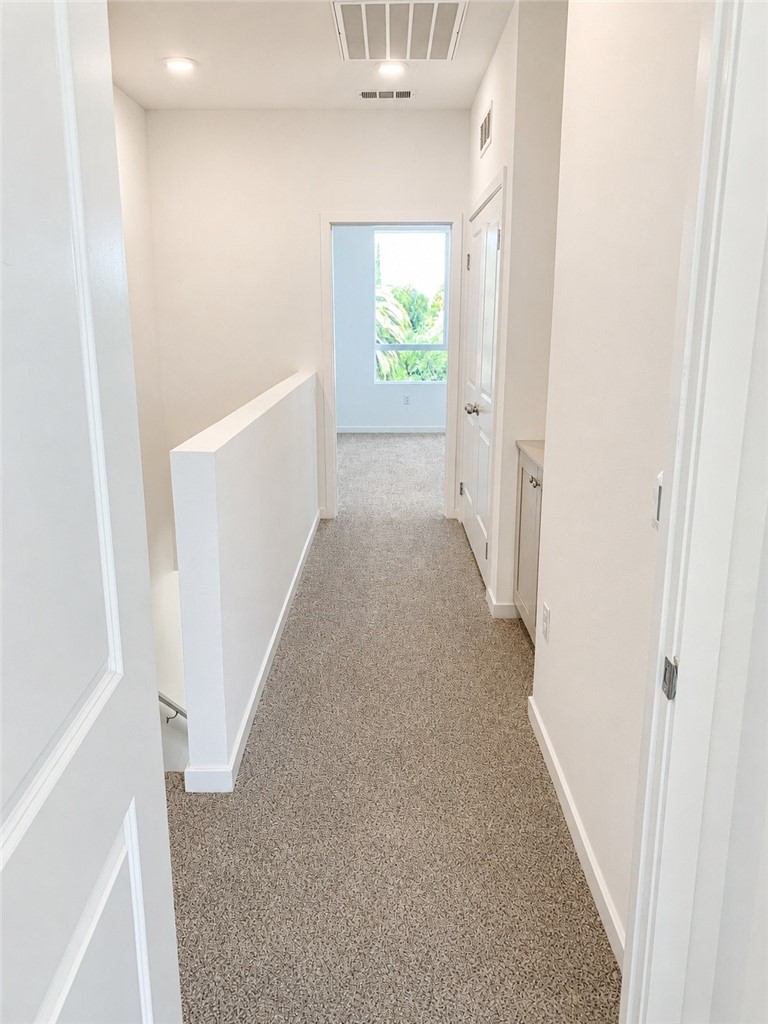 9425 1/2 N. Sepulveda Blvd. 1 Property Photo 13