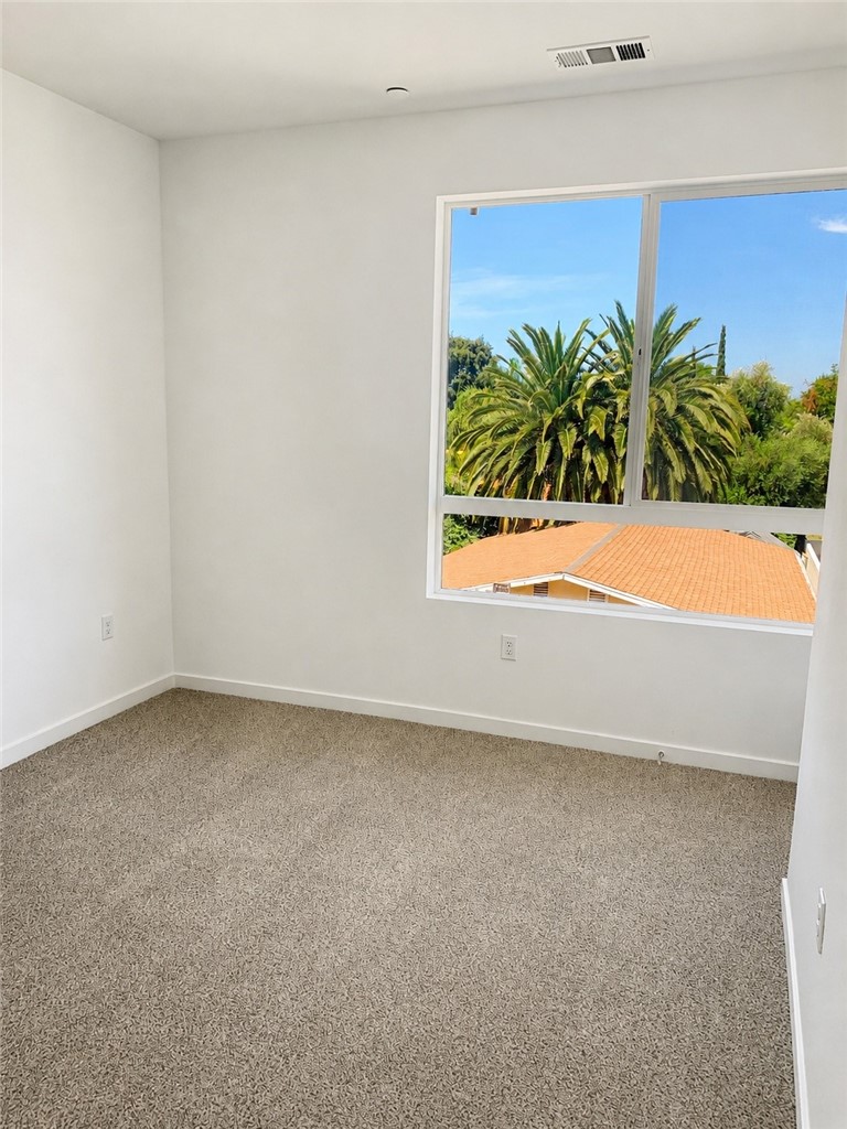 9425 1/2 N. Sepulveda Blvd. 1 Property Photo 14