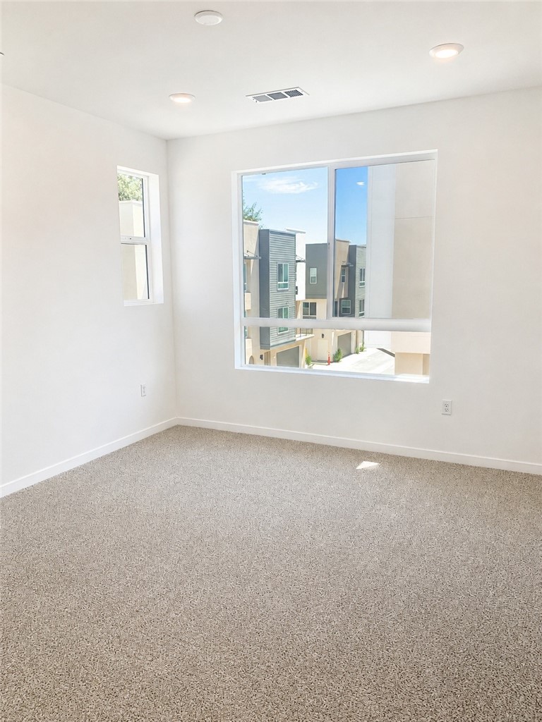9425 1/2 N. Sepulveda Blvd. 1 Property Photo 15