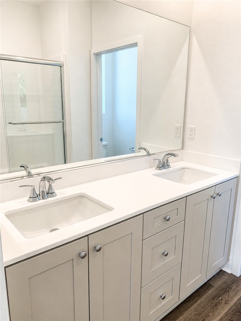9425 1/2 N. Sepulveda Blvd. 1 Property Photo 16