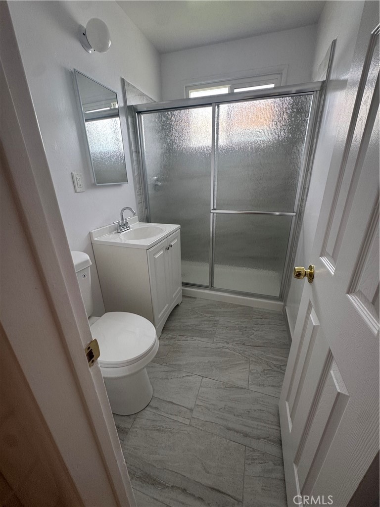 608 E Lexington Drive 608 Property Photo 2