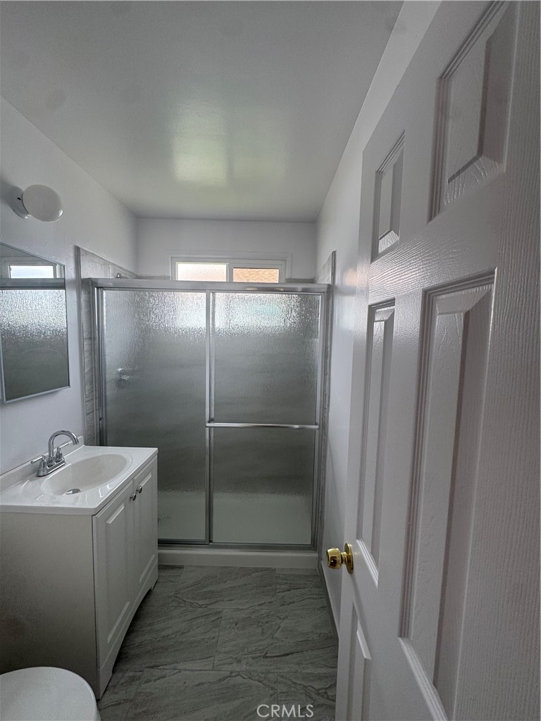 608 E Lexington Drive 608 Property Photo 4
