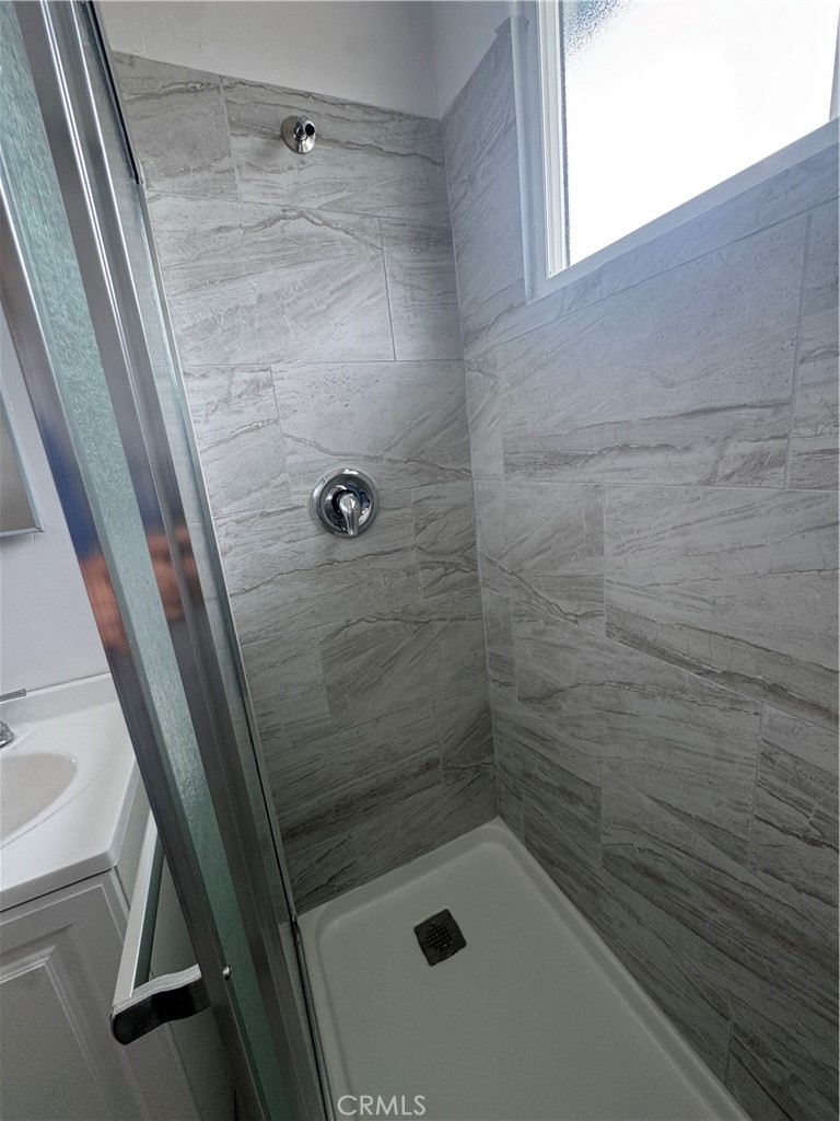 608 E Lexington Drive 608 Property Photo 6