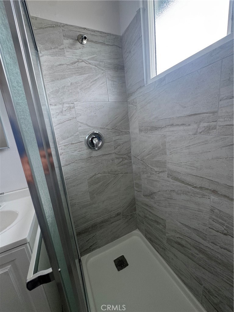 608 E Lexington Drive 608 Property Photo 7