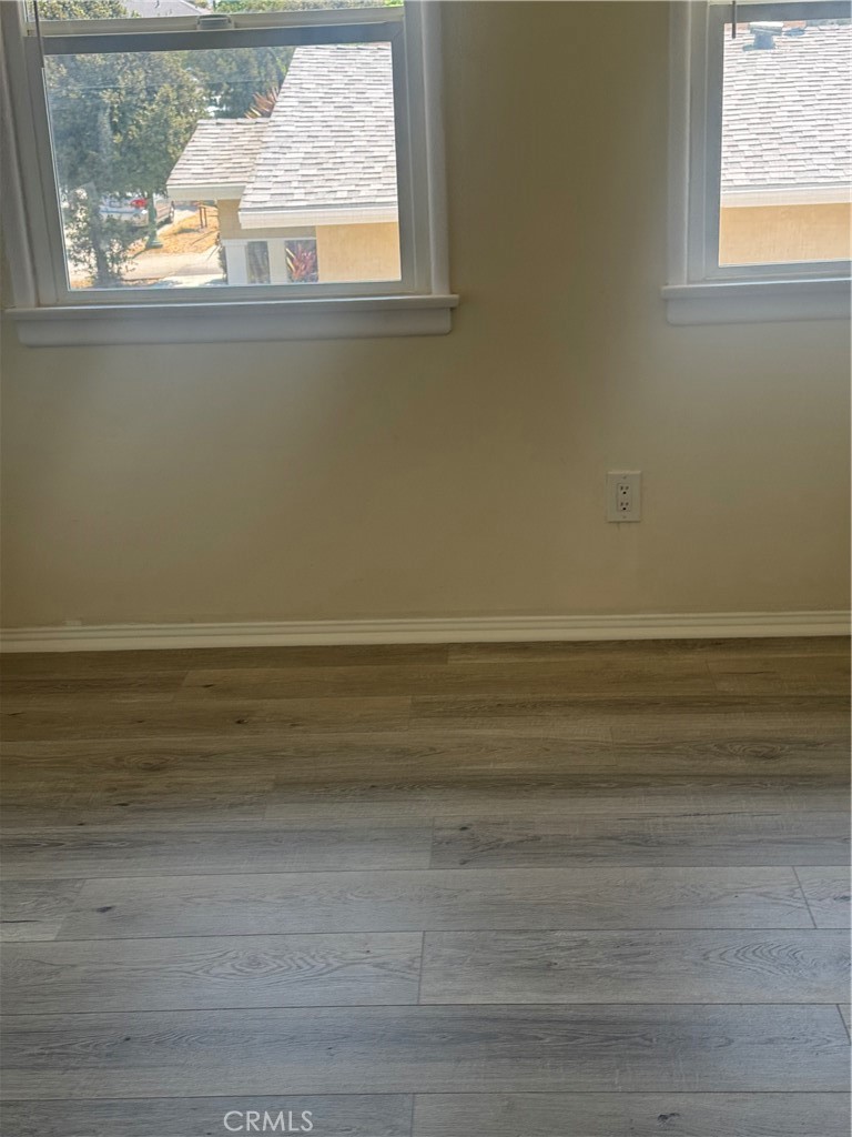 608 E Lexington Drive 608 Property Photo 13