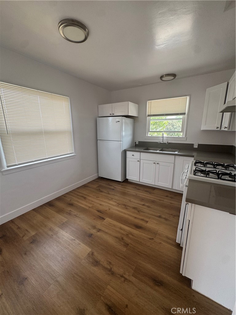 608 E Lexington Drive 608 Property Photo 14