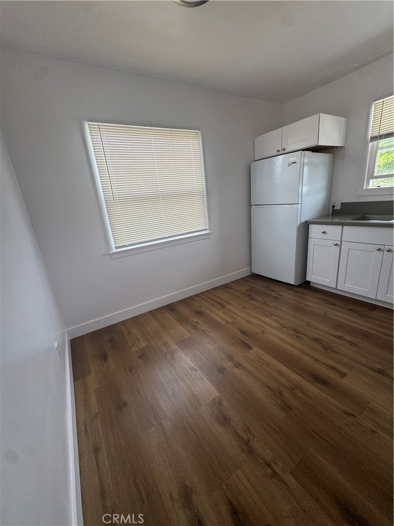608 E Lexington Drive 608 Property Photo 16