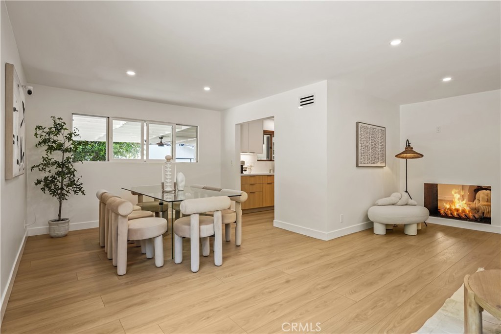 7556 Chaminade Property Photo 13