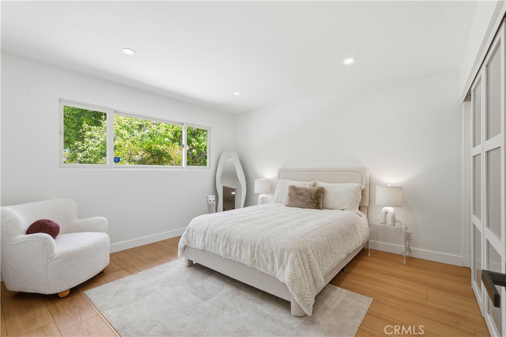 7556 Chaminade Property Photo 26
