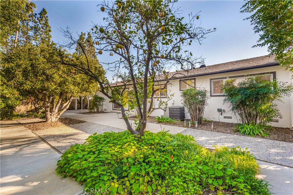 7556 Chaminade Property Photo 31