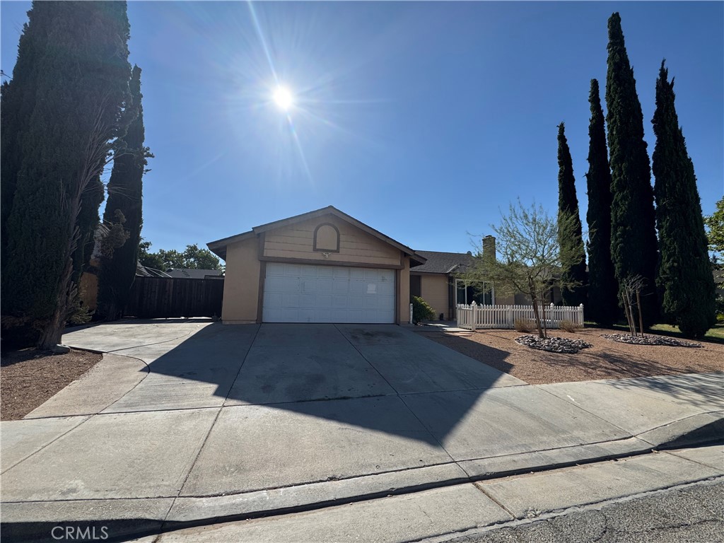 37736 Janus Drive Property Photo 1