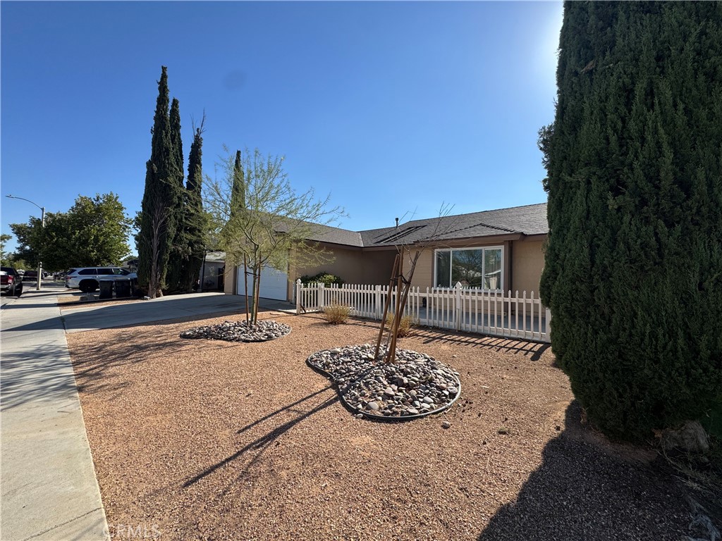 37736 Janus Drive Property Photo 3