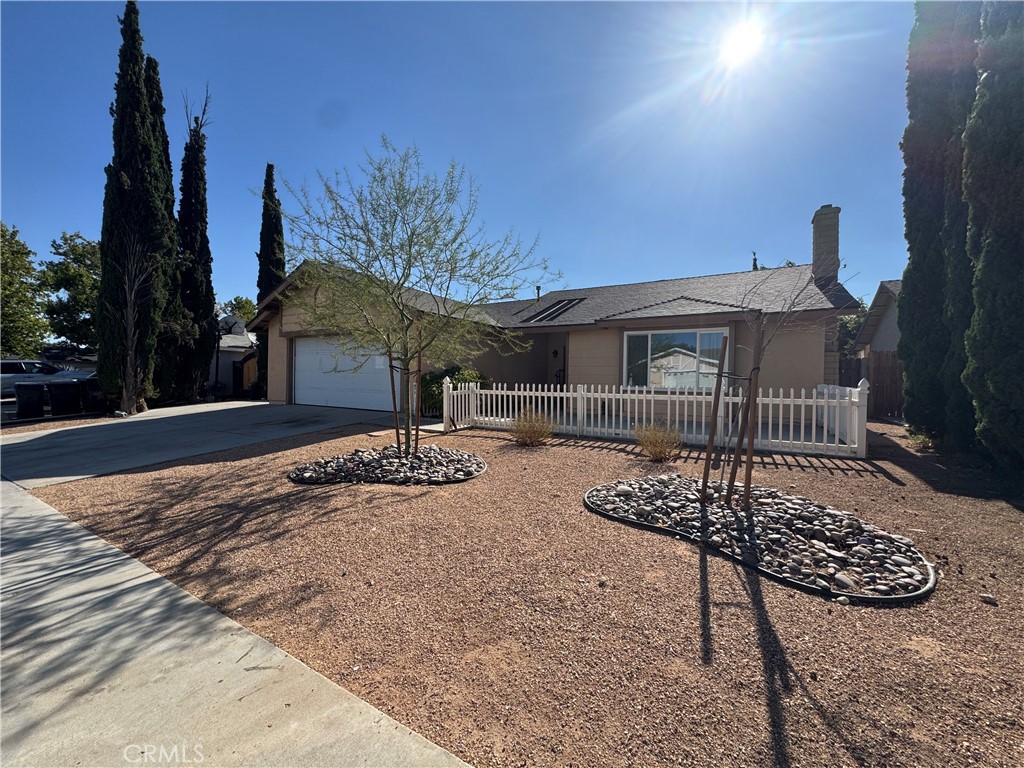 37736 Janus Drive Property Photo 4