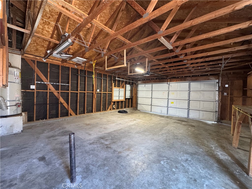 37736 Janus Drive Property Photo 6