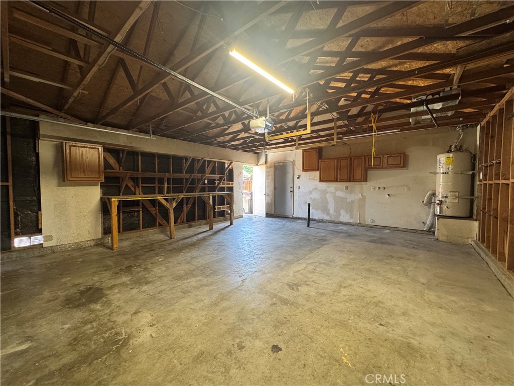 37736 Janus Drive Property Photo 7