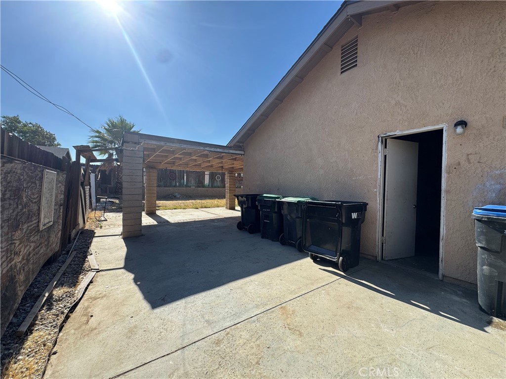 37736 Janus Drive Property Photo 8