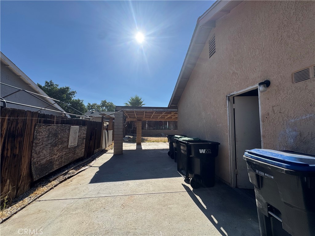 37736 Janus Drive Property Photo 9