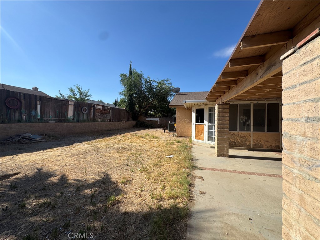 37736 Janus Drive Property Photo 10