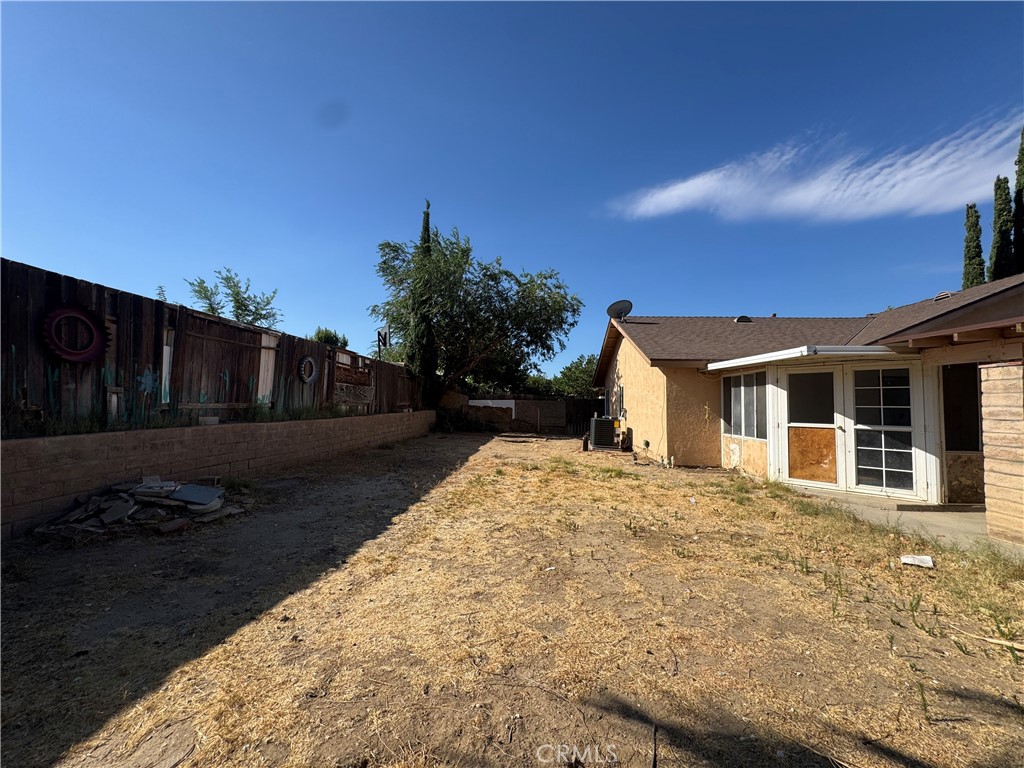 37736 Janus Drive Property Photo 11