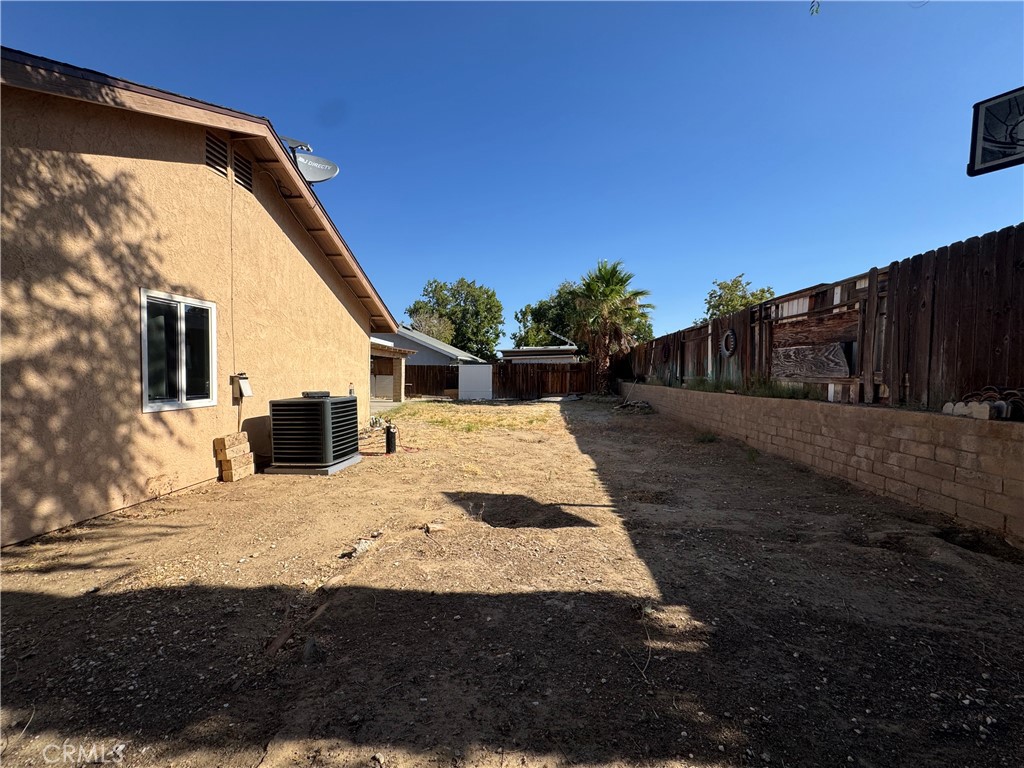37736 Janus Drive Property Photo 12