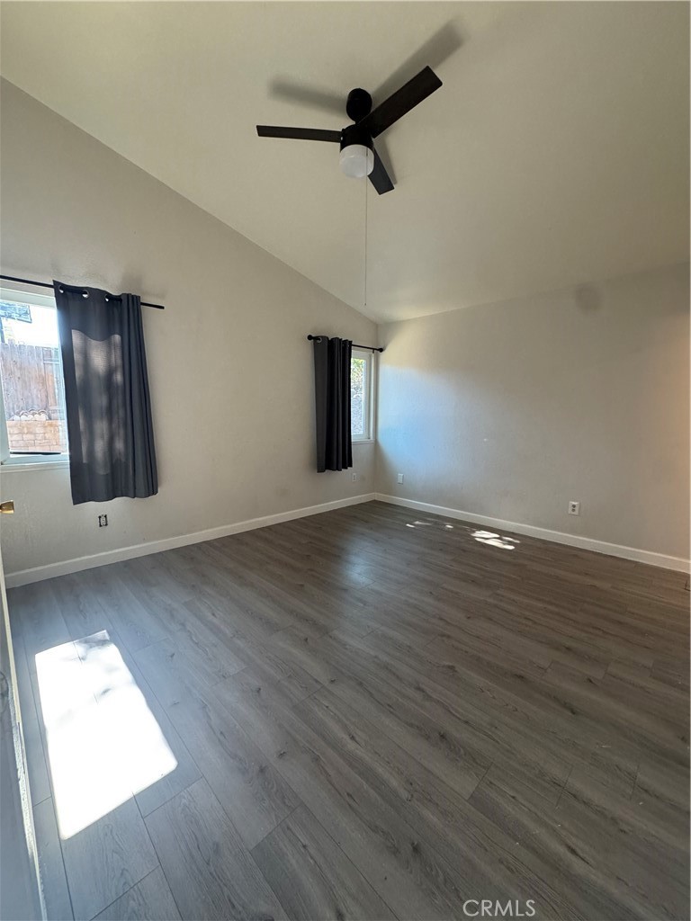 37736 Janus Drive Property Photo 15