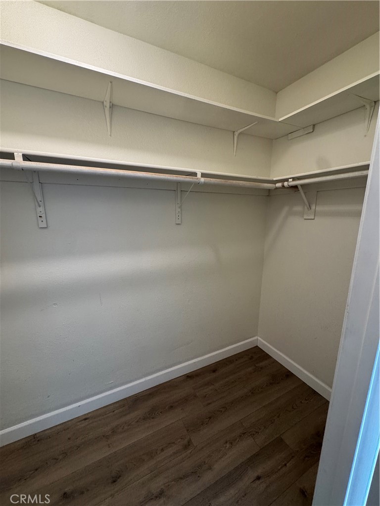 37736 Janus Drive Property Photo 16