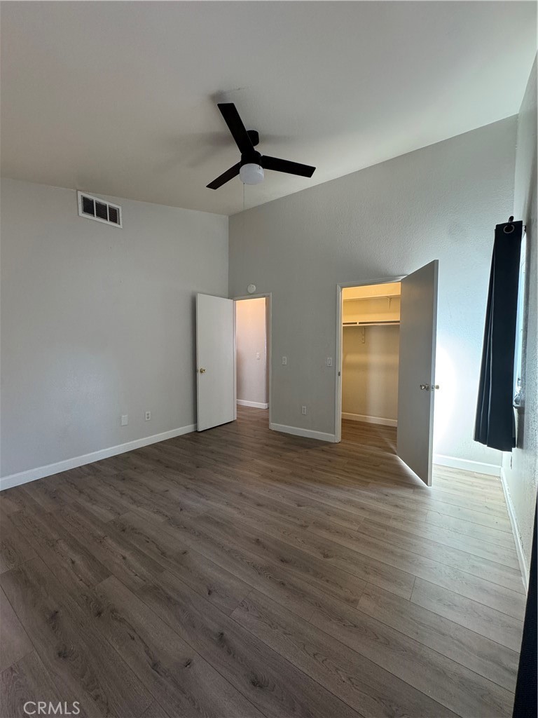 37736 Janus Drive Property Photo 17