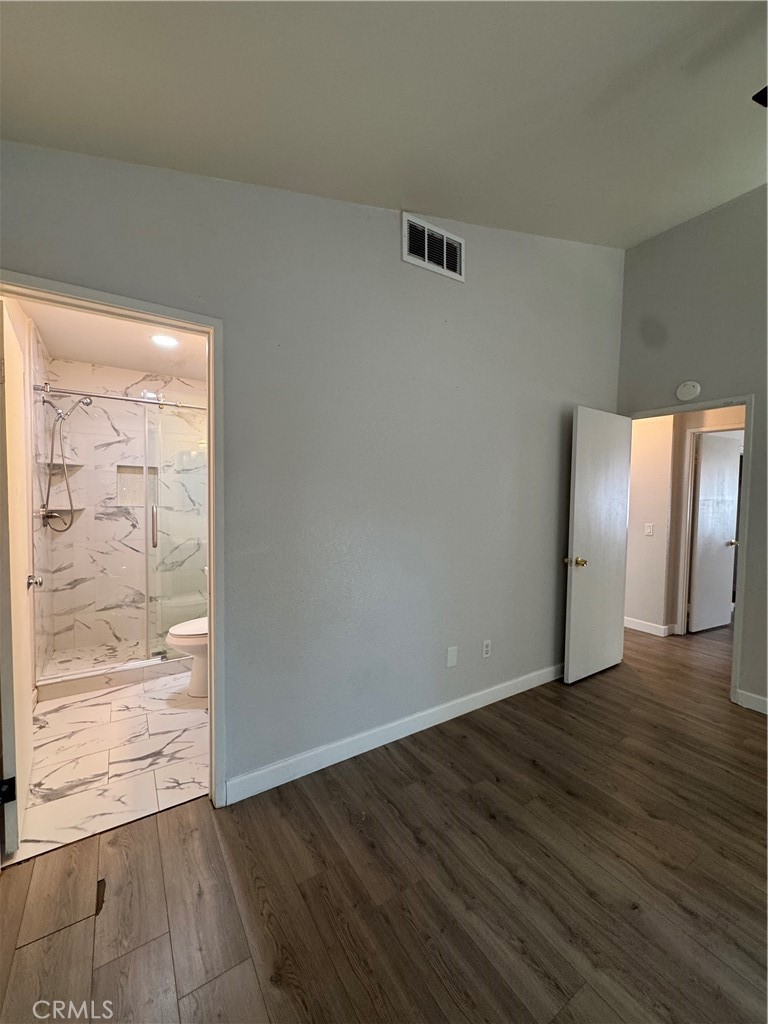 37736 Janus Drive Property Photo 18