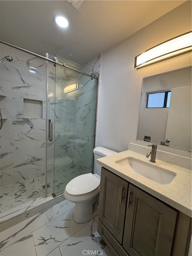 37736 Janus Drive Property Photo 19