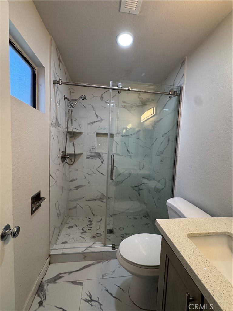 37736 Janus Drive Property Photo 20