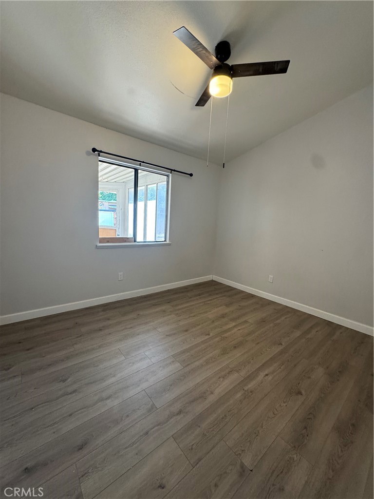 37736 Janus Drive Property Photo 21