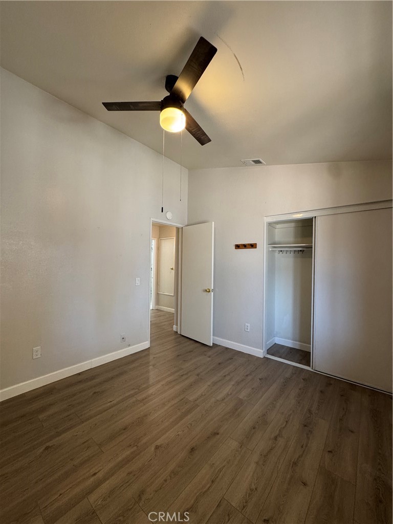 37736 Janus Drive Property Photo 22