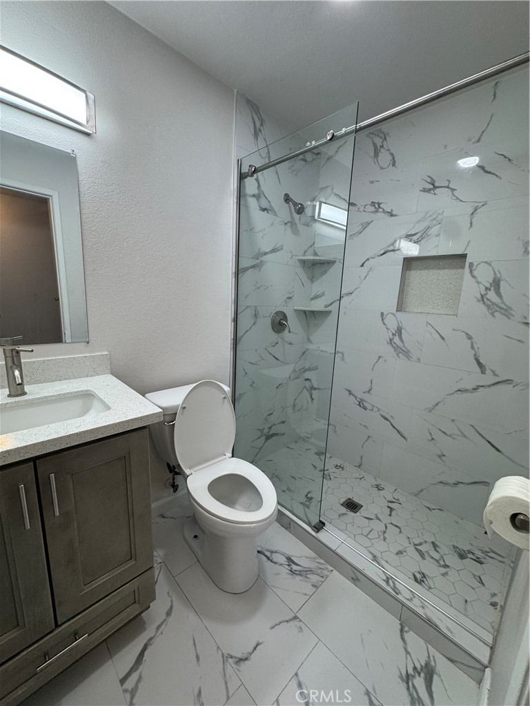 37736 Janus Drive Property Photo 23