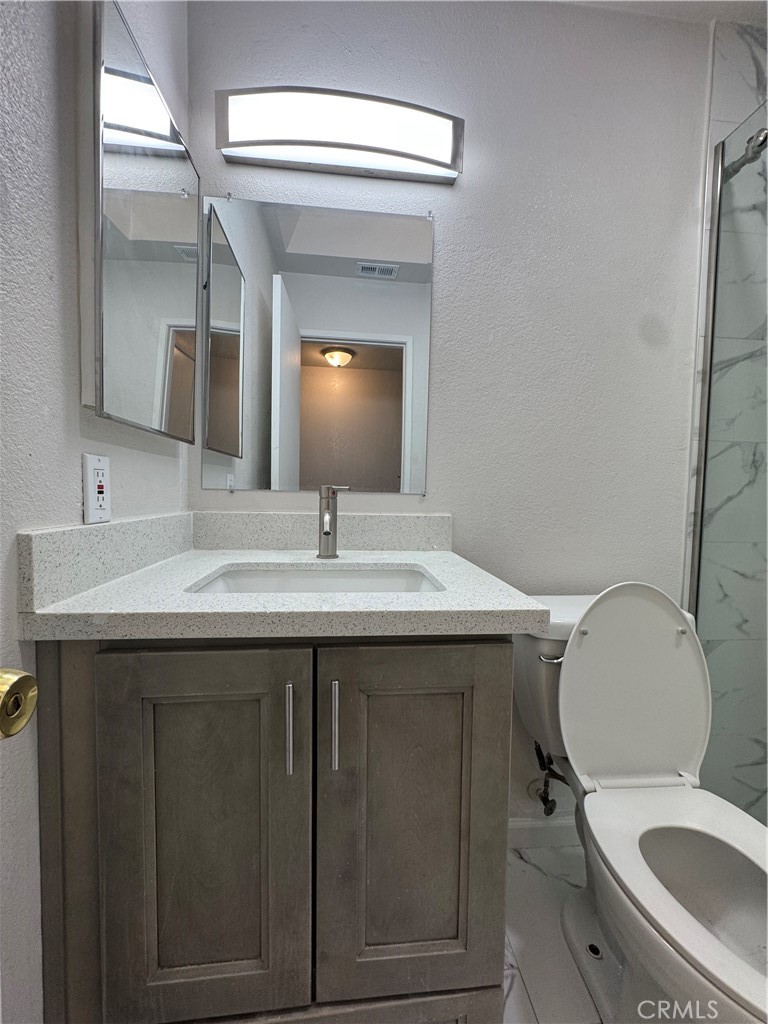 37736 Janus Drive Property Photo 25