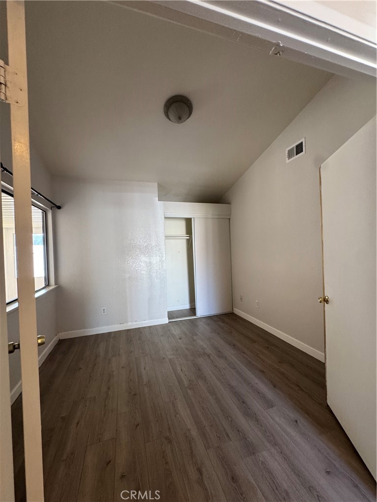 37736 Janus Drive Property Photo 31