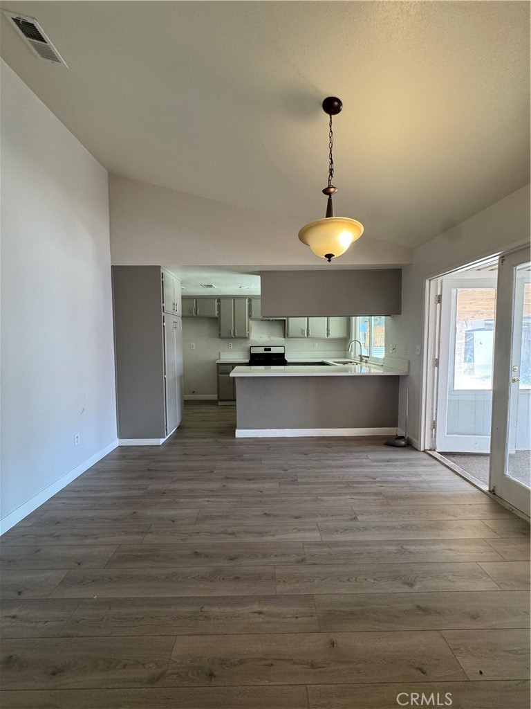37736 Janus Drive Property Photo 32