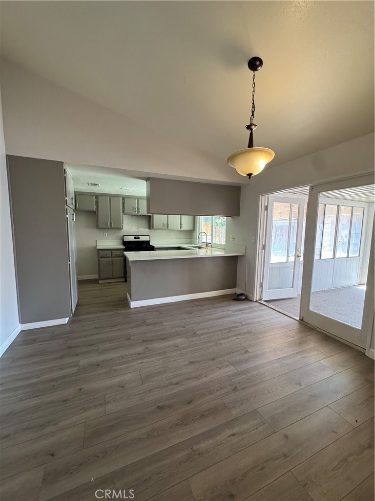 37736 Janus Drive Property Photo 35