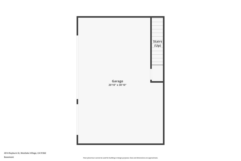 4514 Rayburn Property Photo 43