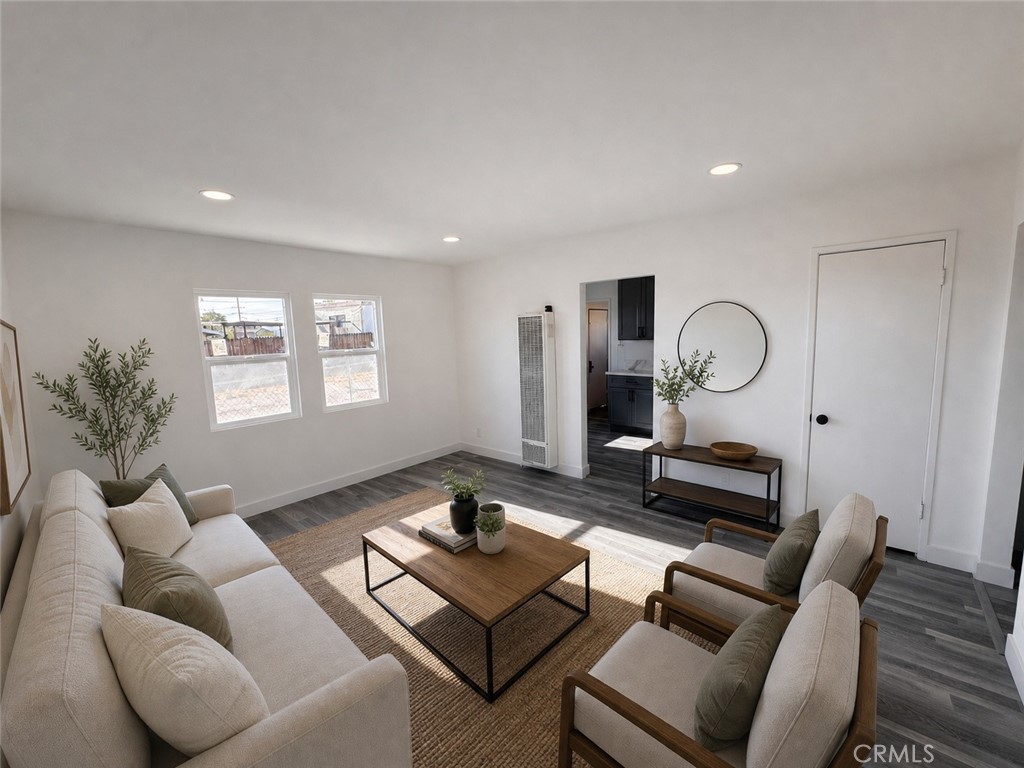 120 W Williams Street Property Photo 11
