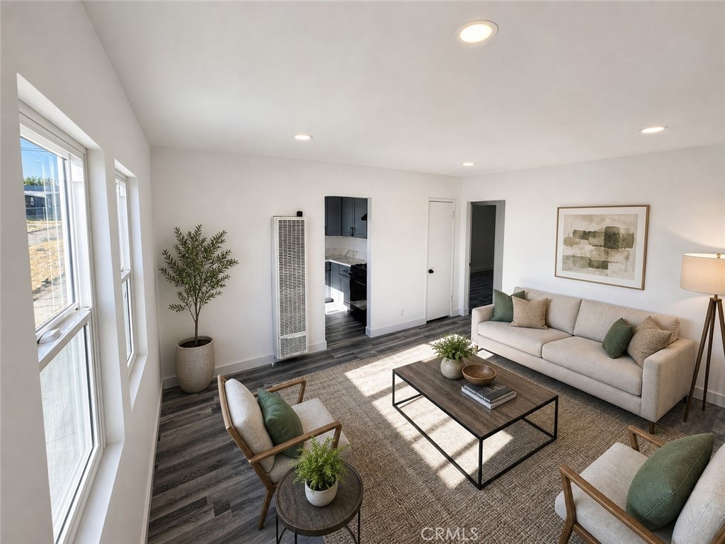 120 W Williams Street Property Photo 13