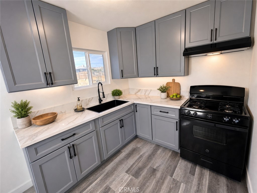 120 W Williams Street Property Photo 15