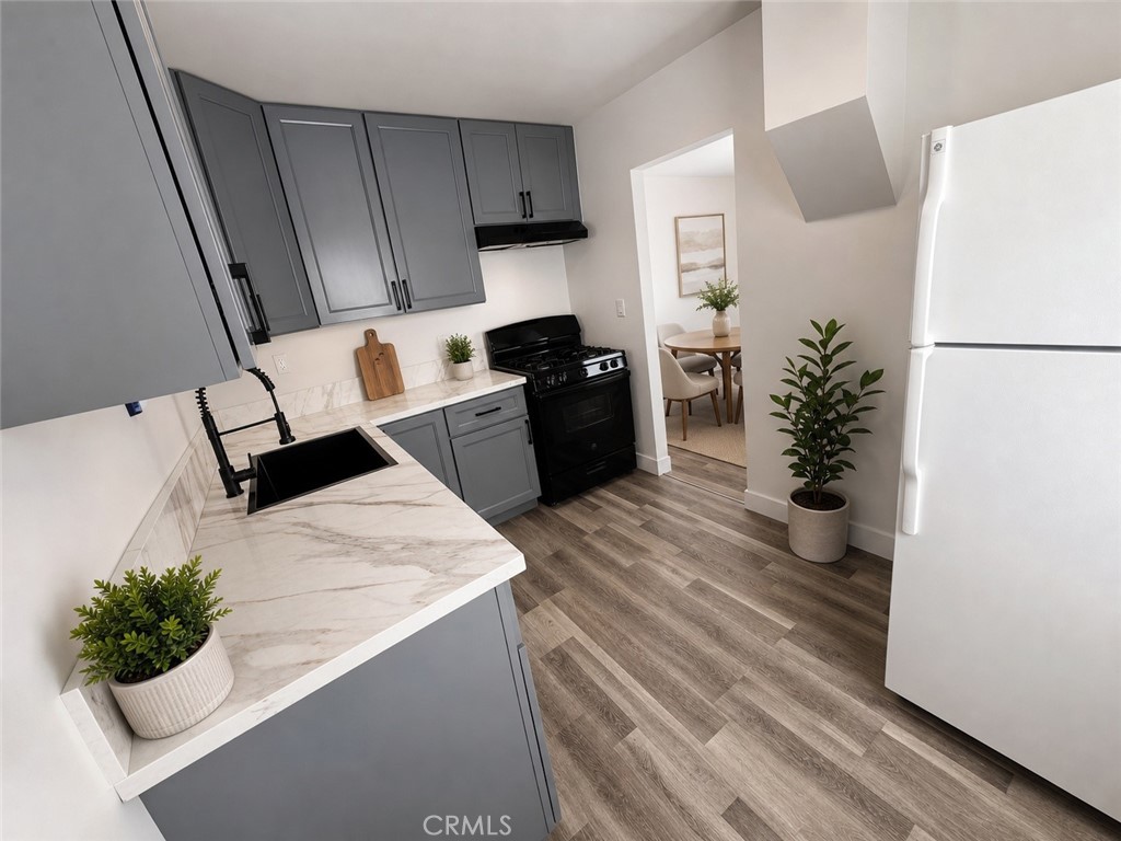 120 W Williams Street Property Photo 17