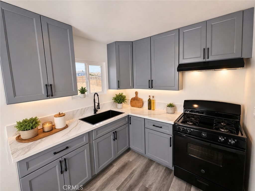 120 W Williams Street Property Photo 19