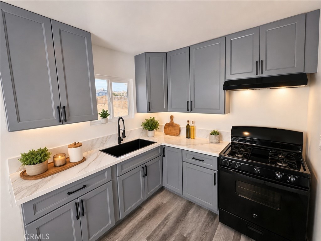 120 W Williams Street Property Photo 19