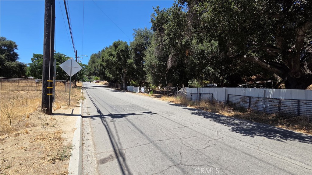 30323 San Martinez Property Photo 1