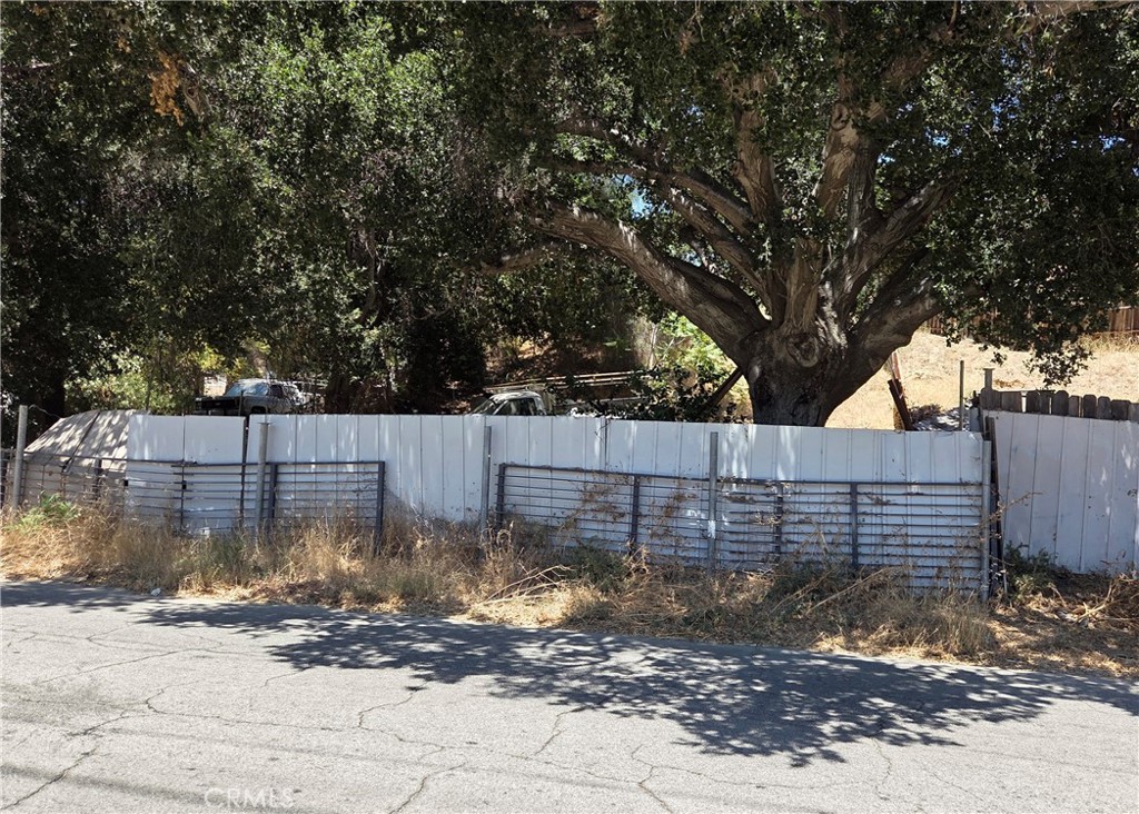 30323 San Martinez Property Photo 2