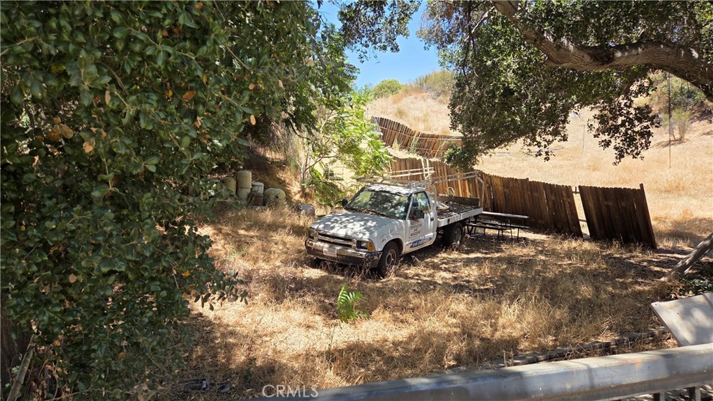 30323 San Martinez Property Photo 4
