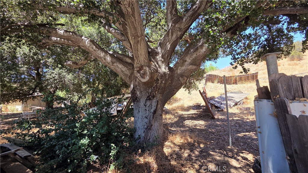 30323 San Martinez Property Photo 5